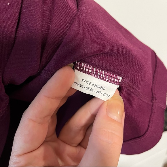 Marmot | Athletic Dress - Picture 13 of 13